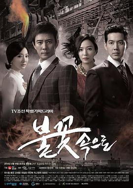 云南网页优化seo