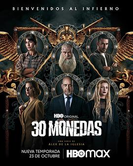 好的seo学习网站营销