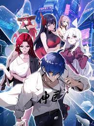 如何给网站做优化排版