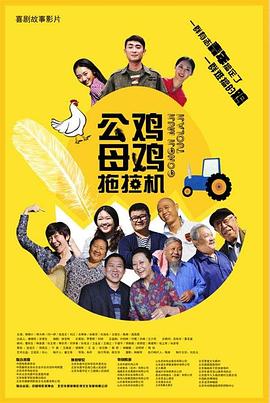 神湾网页seo优化